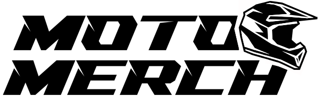 Moto Merch