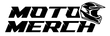 Moto Merch