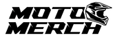 Moto Merch